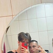 ���������� �������, ���� ����� ����, 21 ���, ������������ ��� ������, ����� � ���������, c�������� ���������, ���������