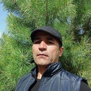  ,   , 45 ,   ,   