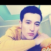 ���������� �������, ���� ������� ����, 33 ����, ������������ ��� ������, ����� � ���������