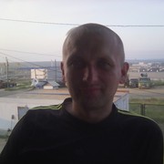 ���������� �������, ������� ������, 42