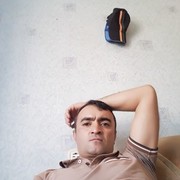 ���������� �������������, ���� ������� ���������, 39 ���, ������������ ��� ������, ����� � ���������, c�������� ���������, ���������