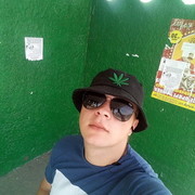  ,   , 30 ,  