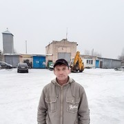 ���������� ������, ���� ������� �����, 46 ���, ������������ ��� ������, ����� � ���������, c�������� ���������