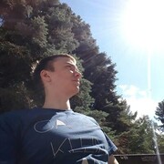 ���������� ���������, ���� ������� ������, 31 ���, ������������ ��� ������, ����� � ���������, c�������� ���������, ���������