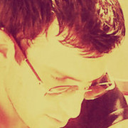 ���������� ������, ���� ������� Ero, 40 ���, ������������ ��� ������