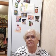  ,   , 67 ,   