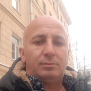  ,  , 40