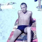  ,   , 35 ,   ,   , c , 