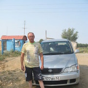 ���������� ������ ��������, ���� ������� �������, 62 ����, ������������ ��� ������