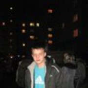  ,   , 33 ,  