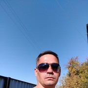   ,   Alex, 42 ,   ,   , c 