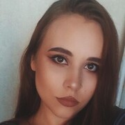  ,   , 25 ,   