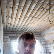 ���������� �����-���������, ���� ������� Evgeniy, 34 ����, ������������ ��� ������, ����� � ���������, c�������� ���������