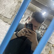  ,  , 21