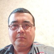 ���������� ��������, ���� ������� ���������, 43 ����, ������������ ��� ������, ����� � ���������, c�������� ���������, ���������