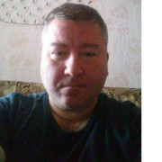  Warszawa,   , 50 ,   ,   , c 