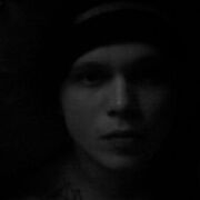  ,  JAy, 31
