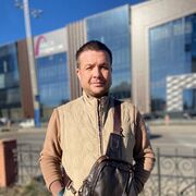 ���������� �������, ���� ������� ������, 40 ���, ������������ ��� ����� � ���������, c�������� ���������