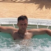  ,   , 31 ,   ,   