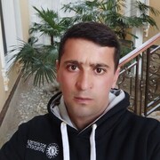  ,  , 36