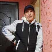  ,   , 66 ,   ,   