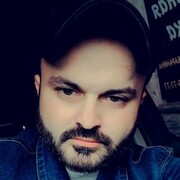  ,    , 32 ,   ,   , c , 