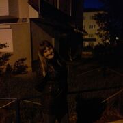 ���������� ����������, ���� ������� ����, 39 ���, ������������ ��� c�������� ���������