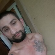  ,   , 31 ,     , c , 