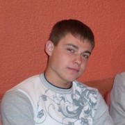 ���������� ������, ���� ������� ������, 37 ���, ������������ ��� ������