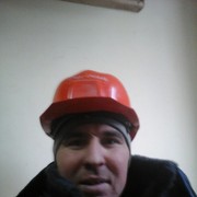 ���������� ��������, ���� ������� ���������, 38 ���, ������������ ��� ����� � ���������, c�������� ���������