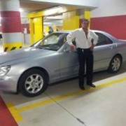  ,   Simon, 46 ,   ,   , c 