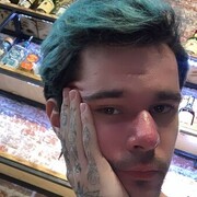 ���������� ������, ���� ����� ������, 24 ����, ������������ ��� ������, ����� � ���������, c�������� ���������