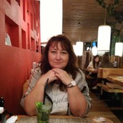 ���������� ������, ���� ������� �������, 55 ���, ������������ ��� ����� � ���������, c�������� ���������