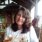  ,   , 49 ,     , c 