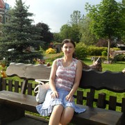 � �� ������� ����������� �������