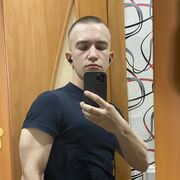  ,   , 24 ,   ,   