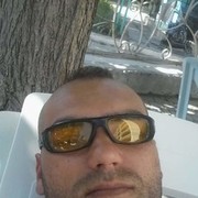 ���������� ����, ���� ������� ���������, 40 ���, ������������ ��� ������, ���������