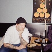 ���������� ������, ���� ������� �����, 33 ����, ������������ ��� ������, ����� � ���������