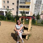  ,   , 67 ,   c , 