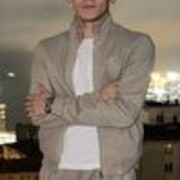 ���������� �����������, ���� ������� ������, 27 ���, ������������ ��� ������, ����� � ���������, c�������� ���������, ���������