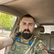 ���������� ��������, ���� ������� ������, 41 ���, ������������ ��� ������, ����� � ���������