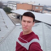 ���������� �������, ���� ������� ���, 29 ���, ������������ ��� ������, ����� � ���������