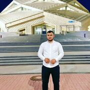 ���������� ������, ���� ������� ���, 29 ���, ������������ ��� ������, ����� � ���������, c�������� ���������, ���������