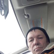  ,   , 59 ,   ,   , c 