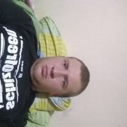 ���������� ��������, ���� ������� ����, 29 ���, ������������ ��� ������