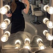 ���������� �������, �����