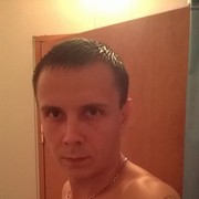  ,   Sergey, 36 ,   ,   , c 