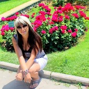  ,   ANNA, 34 ,   ,   , c 