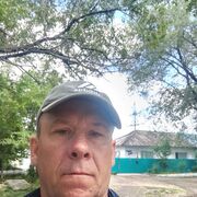 ���������� ������, ���� ������� ��������, 48 ���, ������������ ��� ������, ����� � ���������