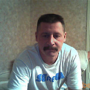  ,   , 52 ,   ,   , c , 